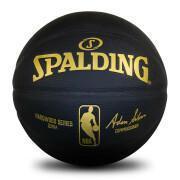 Ballon Spalding NBA Boston Celtics (76-605Z)