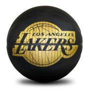 Ballon Spalding NBA Los Angeles Lakers (76-606Z)