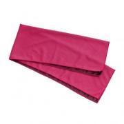 Serviette Perfect Fitness Cooling Pro