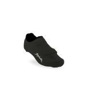 Couvre-chaussures lycra Spiuk Anatomic
