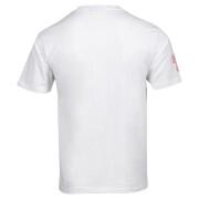 T-Shirt Rugby Coupe du Monde de Rugby France 2023
