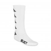Chaussettes Select Ultimate Sports Long