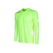 Maillot manches longues Patrick Sprox