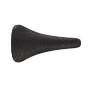 Selle Selle San Marco Concor SC Full-Fit LE Rino