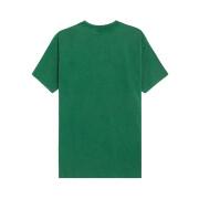 T-shirt Mitchell & Ness Bolton Celtics