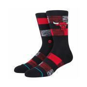 Chaussettes Chicago Bulls Cryptic