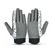Gants vélo enfant Stay Strong Icon Line