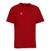 T-shirt Select Torino