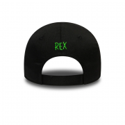 Casquette enfant New era 9forty Toy story Rex