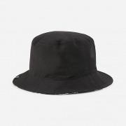 Chapeau Puma Bmw M Mtsp Bucket Hat