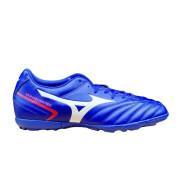 Chaussures de football Mizuno Monarcida Neo Select AS