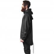 Parka Urban Classic raincoat