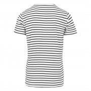 T-shirt Urban Classic Striped