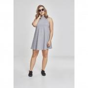 Robe femme grandes tailles Urban Classic A-Line