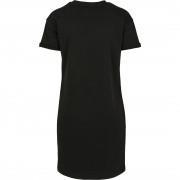 Robe femme Urban Classic taped terry