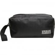 Sac Urban Classics recyclable indéchirable cosmetic