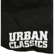 Masque Urban Classics strap with face