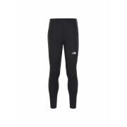 Collant femme The North Face Tight