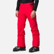 Pantalon de ski Rossignol