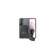 Coque smartphone Tigra Mountcase FIT-CLIC GS22