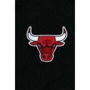 Chemise Chicago Bulls