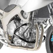 Pare-carters moto Givi Yamaha Tdm 900 (02 à 14)