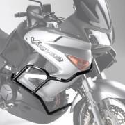 Pare-carters moto Givi Honda Xl 1000v Varadero/Abs (03 à 06)