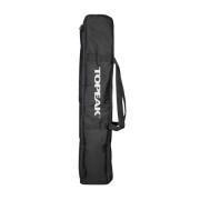Sac de transport Topeak Carry Bag for PrepStand X, ZX, MAX