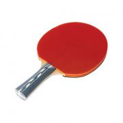 Tennis de table - raquette entraînement -1.5 mm