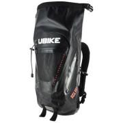 Sac à dos étanche Ubike Easy Pack + 20L