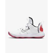 Chaussures Nike React Hyperset Olympics