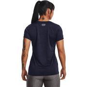 T-shirt femme Under Armour Tech™ twist