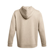 Sweatshirt à capuche Under Armour Essential Fleece