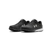 Chaussures de running Under Armour Charged Escape 3 Evo