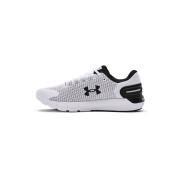 Chaussures de running Under Armour Charged Rogue 2.5