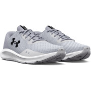 Chaussures de running femme Under Armour Charged Pursuit 3 Big Logo