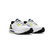 Chaussures de running Under Armour Hovr sonic 5