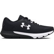 Chaussures de running enfant Under Armour Charged Rogue 3