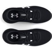 Chaussures de running enfant Under Armour Charged Rogue 3