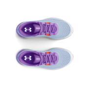 Chaussures de running fille Under Armour Hovr sonic 5