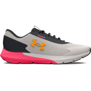 Chaussures de running femme Under Armour Charged Rogue 3 Storm