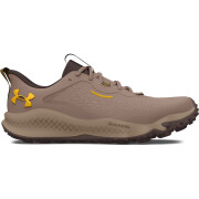 Chaussures de trail Under Armour Charged Maven