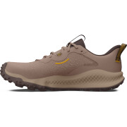 Chaussures de trail Under Armour Charged Maven