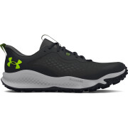 Chaussures de cross training femme Under Armour Charged Maven Trail