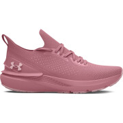 Chaussures de running femme Under Armour Charged Quicker