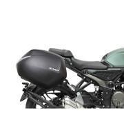 Support valises latérales moto Shad 3P System Voge 300Ac 2020-2020