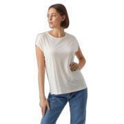 T-shirt femme Vero Moda Ava Plain