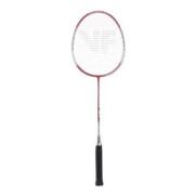 Raquette de Badminton Victor Vicfun Xa 3.3
