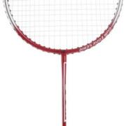 Raquette de Badminton Victor Vicfun Xa 3.3