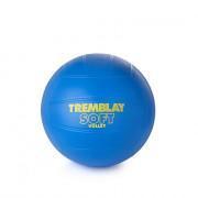 Ballon Tremblay soft’volley